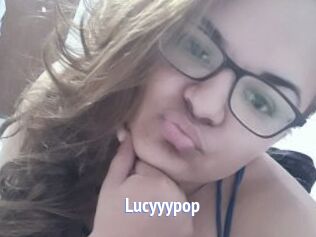 Lucyyypop