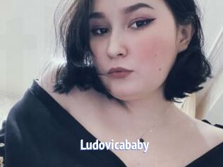 Ludovicababy