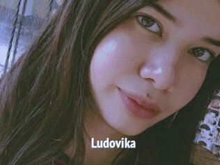 Ludovika