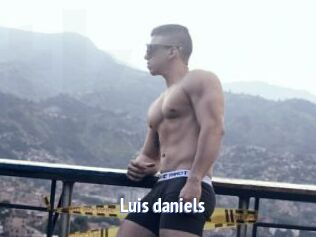 Luis_daniels