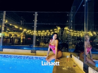 Luisaott