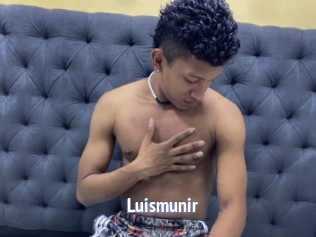 Luismunir