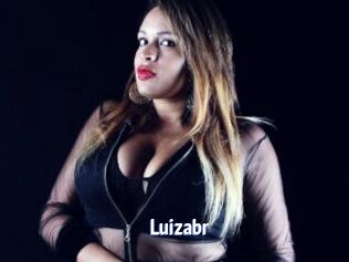 Luizabr