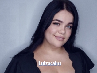 Luizacains