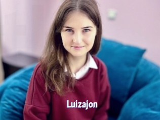 Luizajon