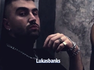 Lukasbanks