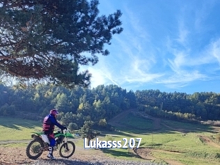 Lukasss207