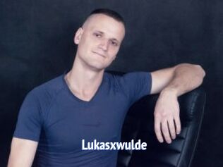 Lukasxwulde