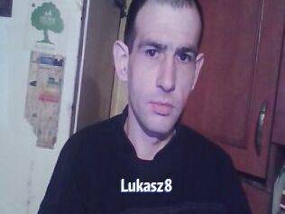 Lukasz8