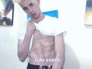 Luke_evanss