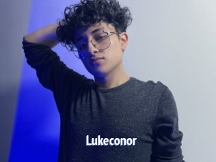 Lukeconor