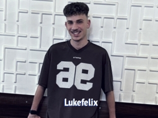 Lukefelix