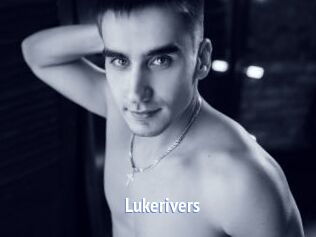 Lukerivers