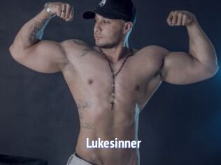 Lukesinner