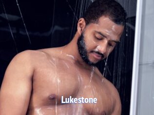 Lukestone