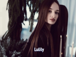 Lulily