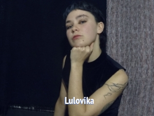 Lulovika