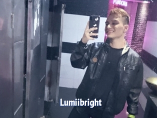 Lumiibright