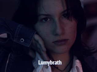 Lumybrath