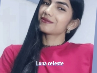 Luna_celeste