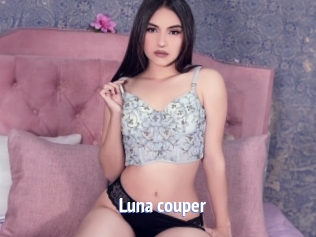 Luna_couper