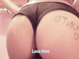 Luna_blue