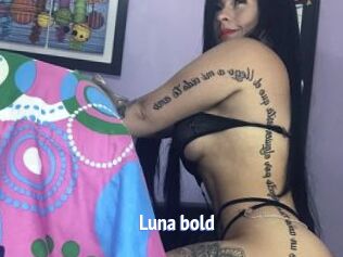 Luna_bold