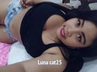 Luna_cat25