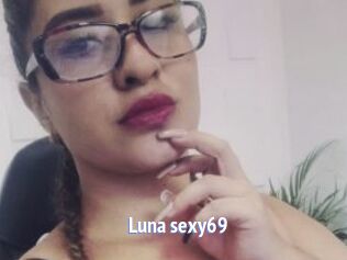 Luna_sexy69