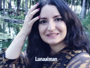 Lunaaiman