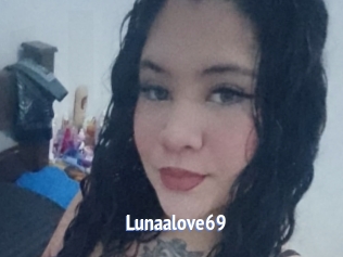 Lunaalove69