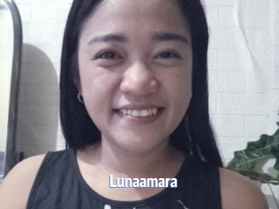 Lunaamara