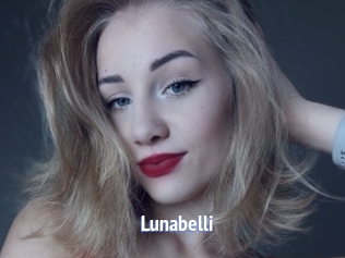 Lunabelli