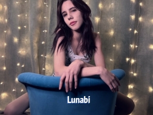 Lunabi