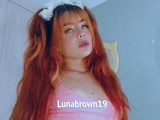 Lunabrown19