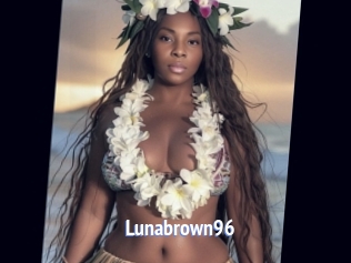 Lunabrown96