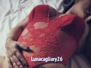 Lunacagliary26