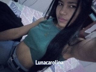 Lunacarolina