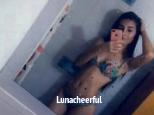 Lunacheerful