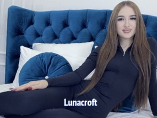 Lunacroft