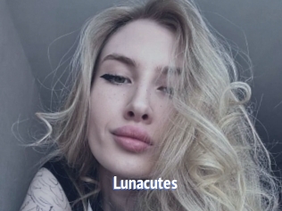 Lunacutes