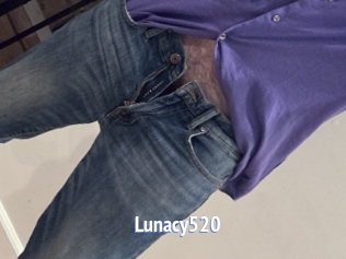 Lunacy520