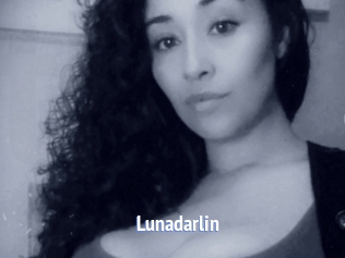 Lunadarlin