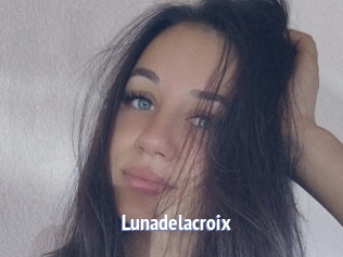 Lunadelacroix