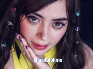 Lunadolphine