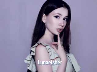 Lunaelsher