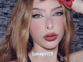 Lunagirl19