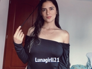 Lunagirll21