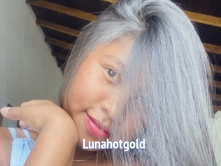 Lunahotgold