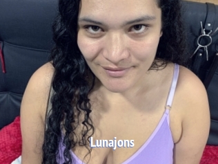 Lunajons